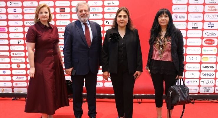 Sosyal Etki Zirvesi’nde ön yargılar masaya yatırıldı