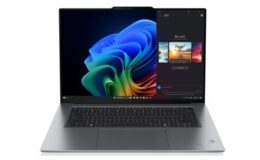 Lenovo, 69,1 Milyar dolar gelirle tarihinin en başarılı ikinci yılını tamamladı