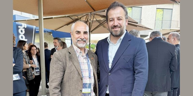 Adsiz tasarim 2025 06 03T154316.340