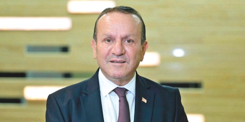 Adsiz tasarim 2025 06 03T155901.901