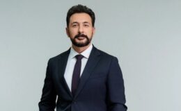 Savunmada yeni bir çağ başlıyor