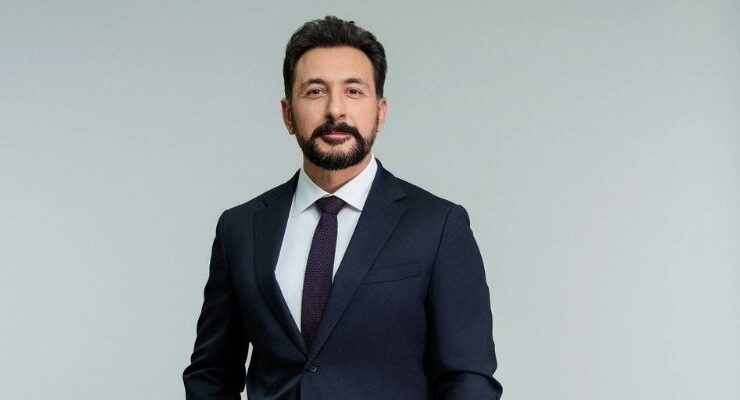 Savunmada yeni bir çağ başlıyor