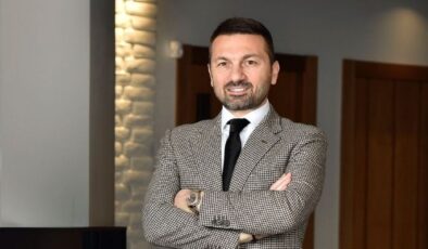 Geri dönüşümde yeni dönem: 813 ton hurda atığı geri dönüştürüldü