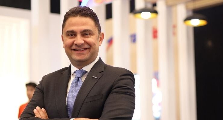 2400 sefer azaltacaklar 75 ton yakıt tasarrufu sağlayacaklar