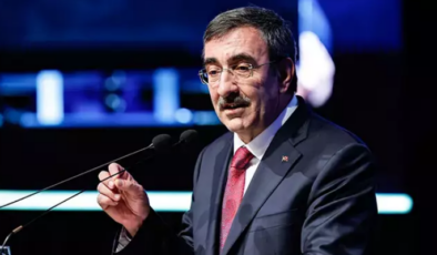Yılmaz: Çatışma uzarsa petrol fiyatları yükselir