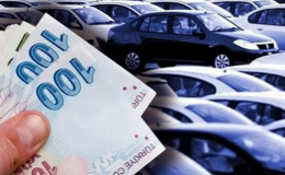 Otomotivde yeni ÖTV düzenlemesi gündemde! Fiyatları neler bekliyor?
