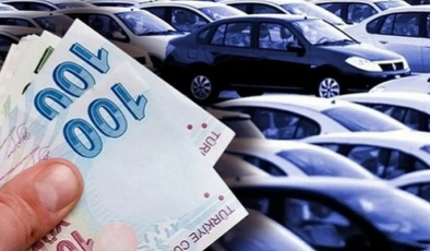 Otomotivde yeni ÖTV düzenlemesi gündemde! Fiyatları neler bekliyor?