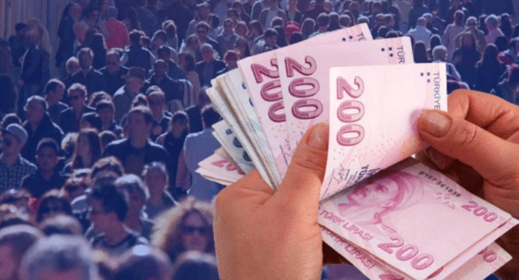 Kıdem tazminatında tarihi artış kapıda! Kimler faydalanacak, yeni tavan ne kadar olacak?