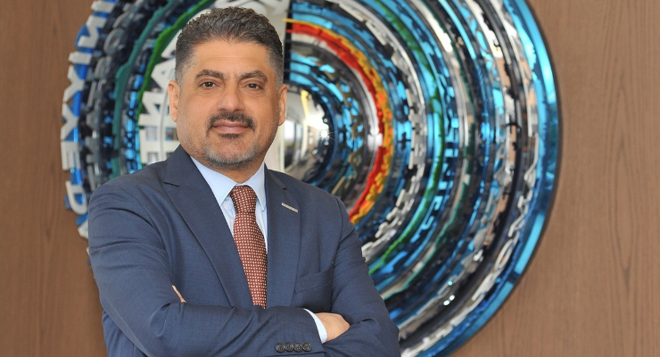 Sönmez: KOBİ’ler hayatta kalmaya çalışıyor