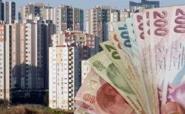 Kiralık sosyal konut hamlesi İstanbul kiralarını nasıl etkileyecek?