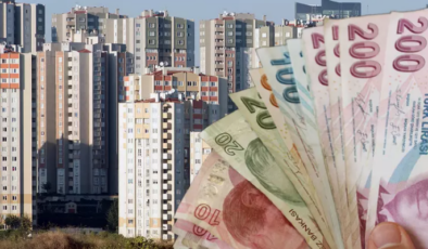 Kiralık sosyal konut hamlesi İstanbul kiralarını nasıl etkileyecek?