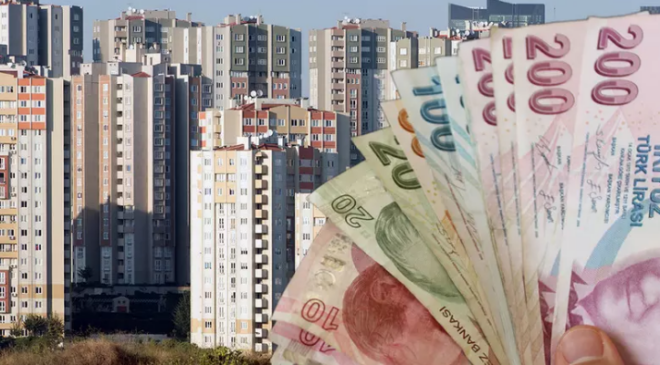 Kiralık sosyal konut hamlesi İstanbul kiralarını nasıl etkileyecek?