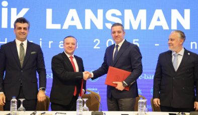 Avukatların iş hayatı dijitalleşiyor