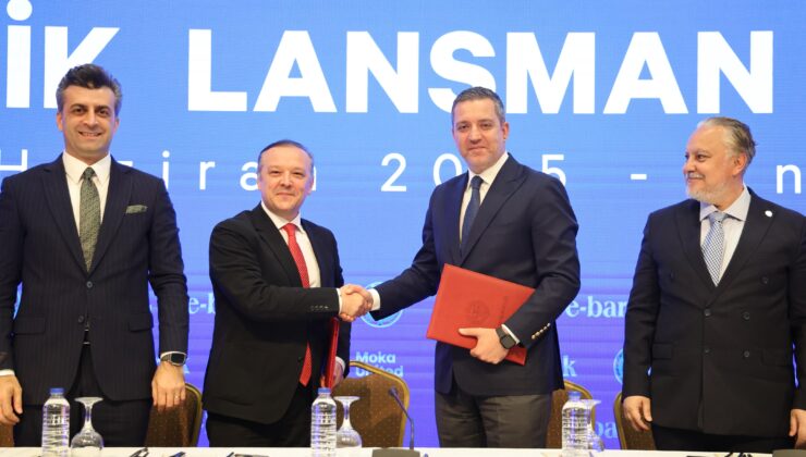 Avukatların iş hayatı dijitalleşiyor