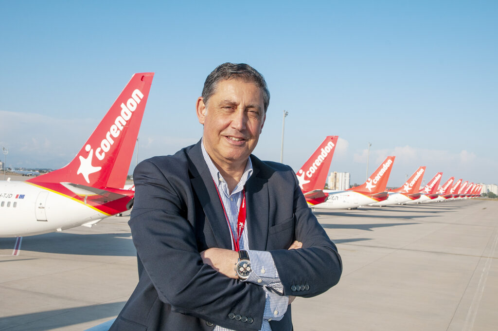 Yıldıray Karaer