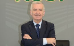Perakende sektöründe yarışın ipini KOOP’aracak
