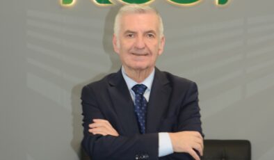 Perakende sektöründe yarışın ipini KOOP’aracak