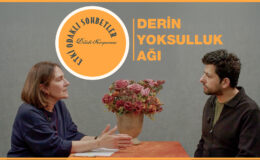 Derin yoksulluk: Görünmeyenin gerçeği