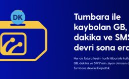 Turkcell artan internet, dakika ve sms sonraki aya devreder mi?