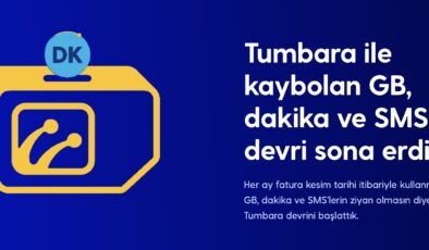 Turkcell artan internet, dakika ve sms sonraki aya devreder mi?