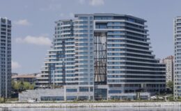 Kuzugrup temettü 2025 ne zaman belli oldu