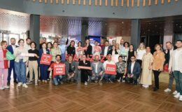 Win Eurasia 2025 Fuarı imalat sanayiini İstanbul’da buluşturdu