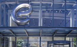 Eczacıbaşı Holding, Şişli’deki ofis binasını sattı