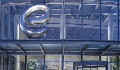 Eczacıbaşı Holding, Şişli’deki ofis binasını sattı