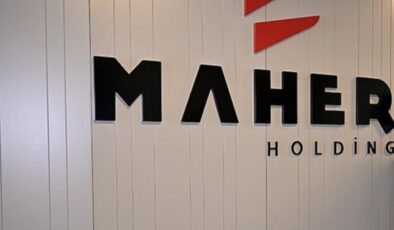 MHR GYO bedelsiz sermaye artırımı 2025 ne zaman?