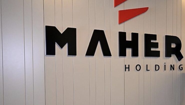 MHR GYO bedelsiz sermaye artırımı 2025 ne zaman?