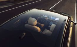 TOGG sedan T10F fiyatı ne kadar olacak, ne zaman gelecek?