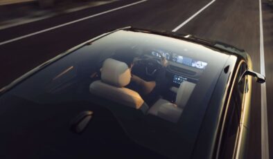 TOGG sedan T10F fiyatı ne kadar olacak, ne zaman gelecek?