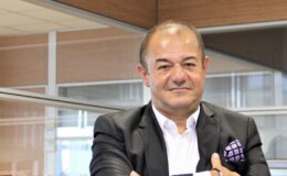 Petrolün varil fiyatı ne kadar oldu? DIŞYÖNDER Başkanı’ndan 30 dolar artabilir uyarısı
