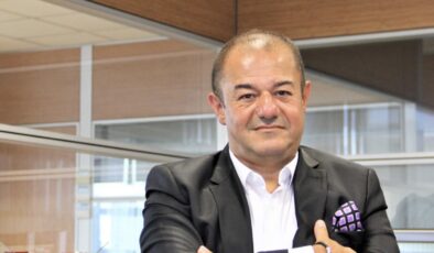 Petrolün varil fiyatı ne kadar oldu? DIŞYÖNDER Başkanı’ndan 30 dolar artabilir uyarısı