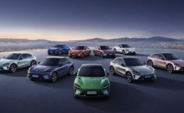 Xiaomi YU7 Türkiye’ye gelecek mi? Model Y ile kıyaslanan Xiaomi hisseleri uçtu