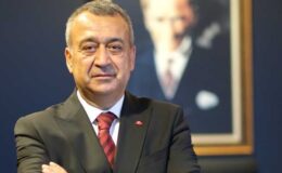 TİM Başkan Vekili Ahmet Fikret Kileci: İhracatçının bugün en büyük sorunu kur olmaya başladı
