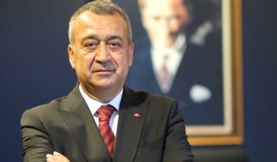 TİM Başkan Vekili Ahmet Fikret Kileci: İhracatçının bugün en büyük sorunu kur olmaya başladı