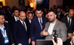 Emlak Konut’tan sektöre yön verecek teknoloji ve dönüşüm mesajları