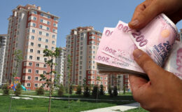 Emlak sahipleri dikkat! Cezalar kapıda!