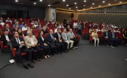Ekonominin yeni rotası e-ihracat
