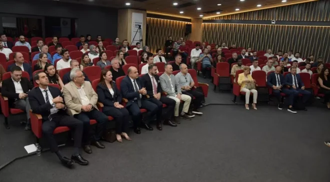 Ekonominin yeni rotası e-ihracat