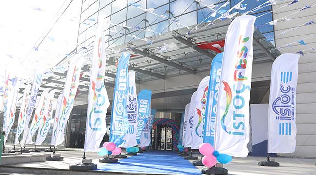 İSTOÇ FEST’e 20 bin satın almacı geliyor!