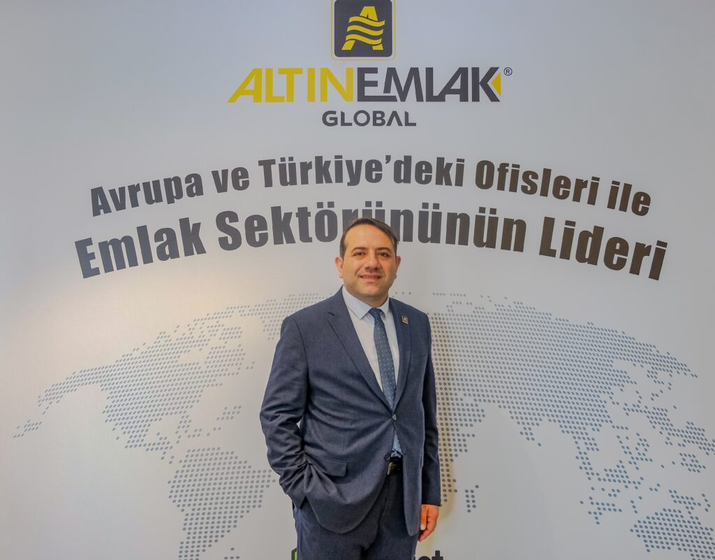 mustafa hakan özelmacıklı
