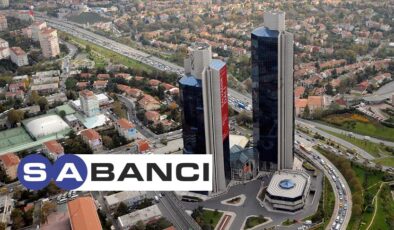Sabancı, enerji ve dijitalde sinerjiyi artırıyor