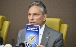 Tatiliniz güvende! TÜRSAB’dan acentelere kapsamlı güvenlik rehberi
