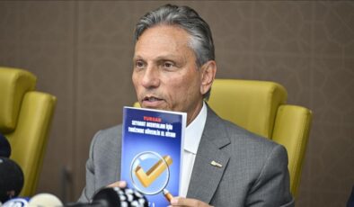 Tatiliniz güvende! TÜRSAB’dan acentelere kapsamlı güvenlik rehberi