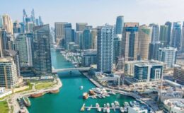 Türk yatırımcılar Dubai’ye akın ediyor!