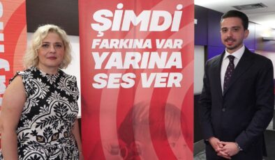 Türkiye’de çocuklarda işitme kaybı oranı küresel ortalamanın iki katı