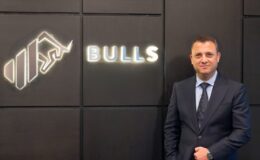 Türk savunma sanayiine stratejik destek: Bulls GSYO, Altınay Savunma Teknolojileri’ne ortak oldu
