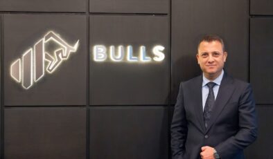 Türk savunma sanayiine stratejik destek: Bulls GSYO, Altınay Savunma Teknolojileri’ne ortak oldu